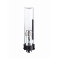 hollow cathode lamp 1-element Copper Cu 37mm Unicam or Thermo Coded